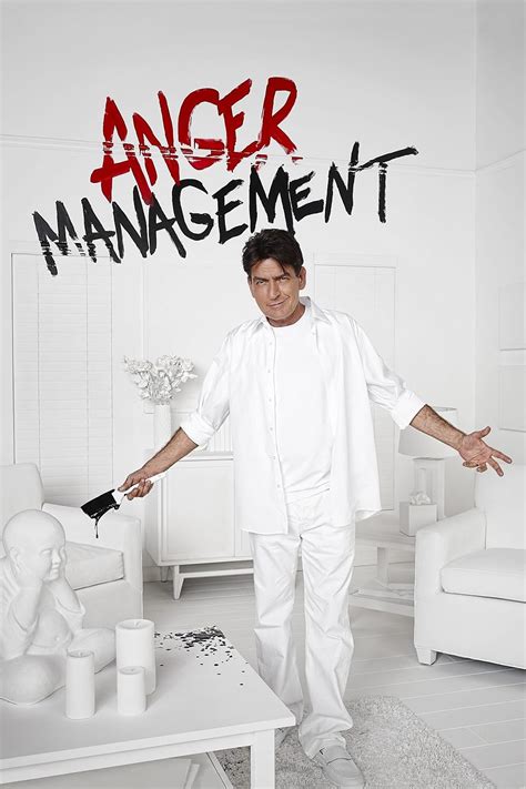 anger management tv show|anger management full episode.